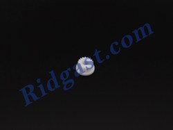 445-0632944 (4)